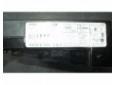 calculator confort volkswagen sharan (7m8, 7m9, 7m6) 2000/04 ->2010/03