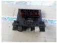calculator confort vw caddy 2.0sdi 2008