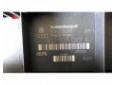 calculator confort vw golf 5 1.4b 3c0937049aj