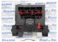 calculator confort vw golf 5 1.4fsi  3c0937049d