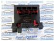 calculator  confort vw golf 5 1.6fsi 1k0937049s