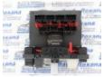 calculator confort vw golf 5 1.6fsi cod motor blf 1k0937049m