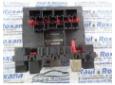 calculator confort vw golf 5 1.9tdi bkc 3c0937049d