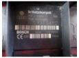 calculator confort vw golf 5 1.9tdi bkc 3c0937049d