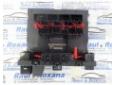 calculator confort vw golf 5 2.0sdi 1k0937049m