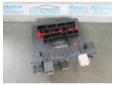 calculator confort vw golf 5 2.0sdi bdk 1k0937049m
