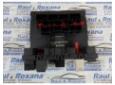 calculator confort vw golf 5 2.0sdi bdk 1k0937049m