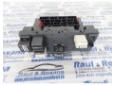 calculator confort vw golf 5 2.0sdi bdk 1k0937049m