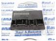 calculator confort vw golf 5 2.0tdi 1k0959433ak