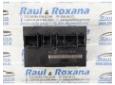 calculator confort vw golf 5 2.0tdi bkd 1k0959433ak