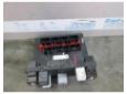 calculator confort vw golf 5 2.0tdi bkd 3c0937049ad