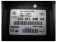 calculator confort vw golf 5 2.0tdi bkd 3c0937049ad