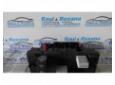 calculator confort vw golf 5 2.0tdi bkd 3c0937049aj
