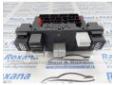 calculator confort vw golf 5 2.0tdi bkd 3c0937049e