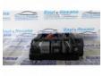 calculator confort vw golf 6 1.6fsi 1k0937085d