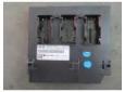 calculator confort vw golf 6 2.0tdi cff din dezmembrari cod 1k0937086c