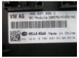 calculator confort vw golf 6 2.0tdi cff din dezmembrari cod 1k0937086c