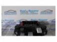 calculator confort vw jetta 1.6b 3c0937049p