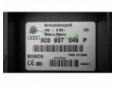 calculator confort vw jetta 1.6b 3c0937049p