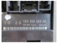 calculator confort vw jetta 1.9tdi bkca cod 1k0959433ak