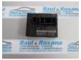 calculator confort vw jetta 1.9tdi bxe 1k0959433bt