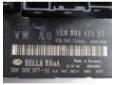 calculator confort vw jetta 1.9tdi bxe 1k0959433bt