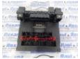 calculator confort vw passat (3c2) 1.9tdi 3c0937049ah