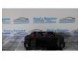 calculator confort vw passat 1.9tdi bls 3c0937049ae