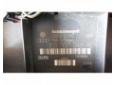 calculator confort vw passat 1.9tdi bls 3c0937049ae