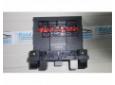 calculator confort vw passat 2.0tdi 3c0937049ah