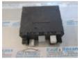 calculator confort vw passat 2.0tdi 3c0937049j