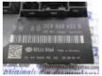 calculator confort vw passat 2.0tdi 3c0959433r