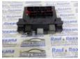 calculator confort vw passat 2.0tdi bkp 3c0937049ah