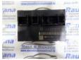 calculator confort vw passat 2.0tdi bkp 3c0959433ab