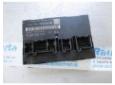 calculator confort vw passat 2.0tdi bkp 3c0959433m