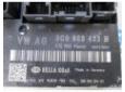 calculator confort vw passat 2.0tdi bkp 3c0959433m