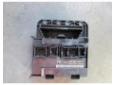 calculator confort vw passat 2.0tdi bmn oe 3c0959433k