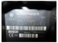 calculator confort vw passat 2.0tdi bmr 3c0937049j