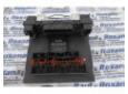 calculator confort vw passat 2.0tdi cba 3c8937049d
