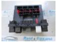 calculator confort vw passat b7 2.0tdi bkp 3c0937049h