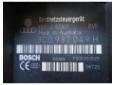 calculator confort vw passat b7 2.0tdi bkp 3c0937049h