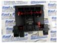 calculator confort vw passat b7 2.0tdi bkp cod 3c0937049j