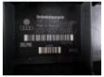 calculator confort vw passat b7 2.0tdi bkp cod 3c0937049j
