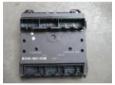 calculator confort vw polo 9n 1.2 12v azq cod 6q1937049b