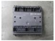 calculator confort vw polo 9n 1.2 12v cod 6q1937049c