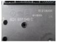 calculator confort vw polo 9n 1.2 12v cod 6q1937049c