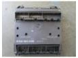 calculator confort vw polo 9n 1.4tdi amf cod 6q1937049c