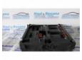 calculator confort vw sharan 1.9tdi 7m3962258ah