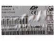 calculator confort vw sharan 1.9tdi 7m3962258ah