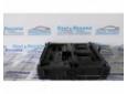 calculator confort vw sharan 1.9tdi 7m3962258k
